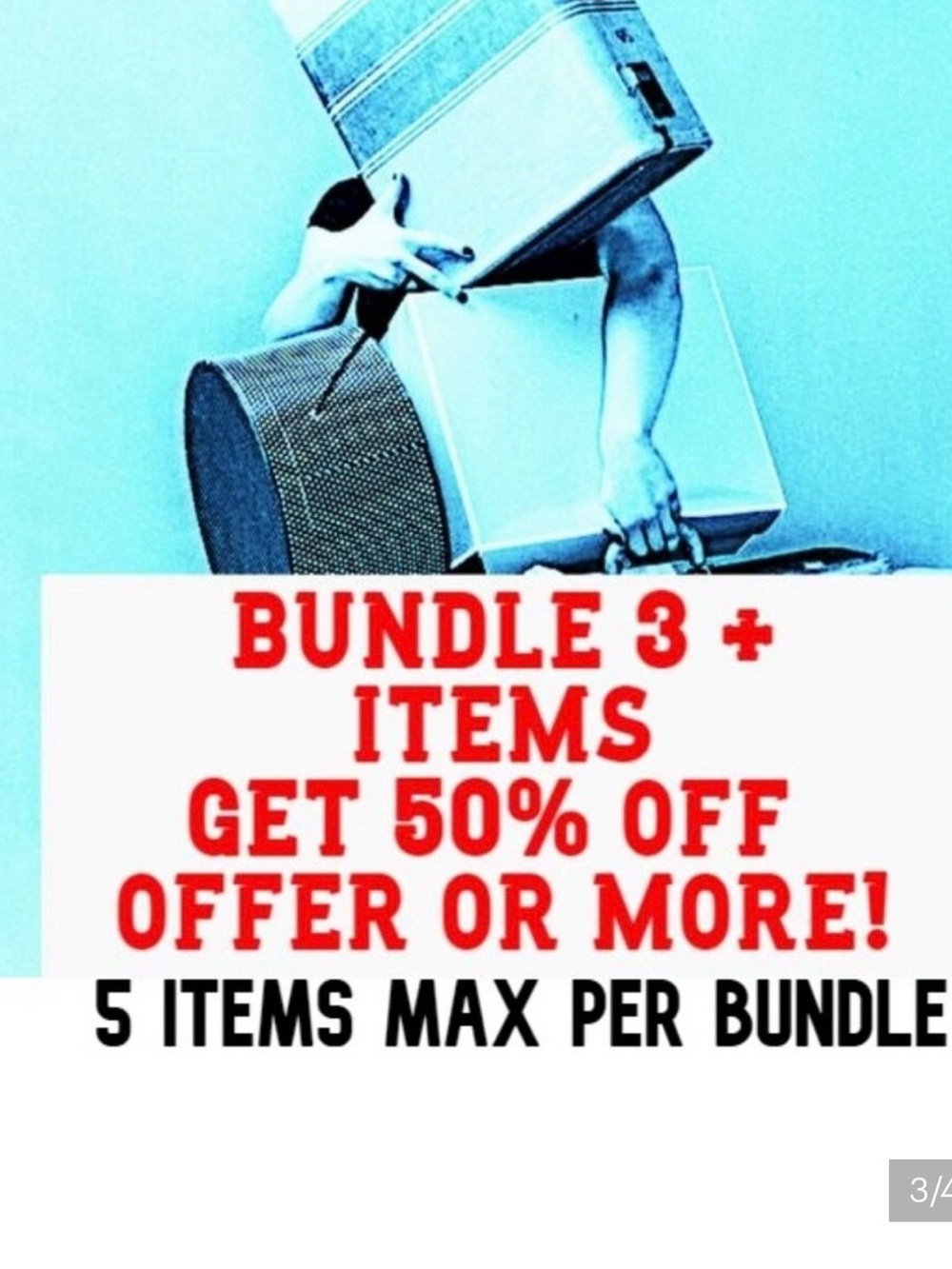 Get it while you can!!!!